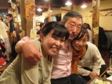 img0028.jpg