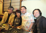 img0029.jpg