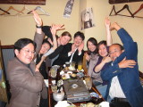 img0031.jpg
