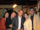 img0032.jpg