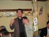 img0033.jpg