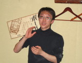 img0034.jpg