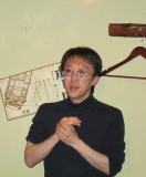 img0035.jpg