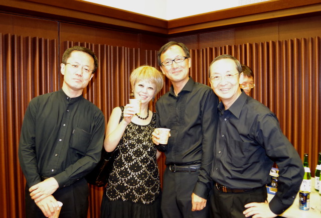 img0019.jpg