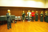 img0000.jpg