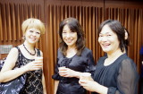img0003.jpg