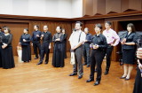 img0006.jpg