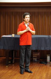 img0009.jpg