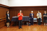 img0010.jpg