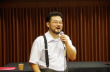 img0012.jpg