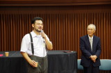 img0013.jpg
