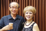 img0014.jpg
