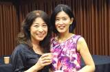 img0015.jpg