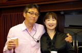 img0016.jpg