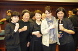 img0017.jpg