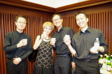 img0018.jpg