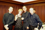 img0019.jpg