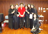 img0020.jpg