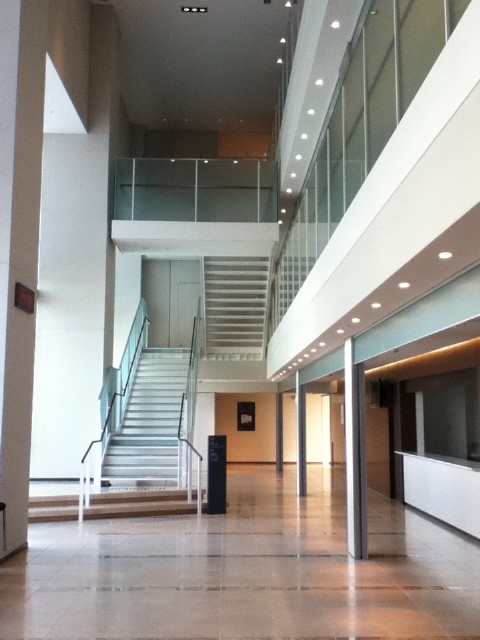 img0002.jpg