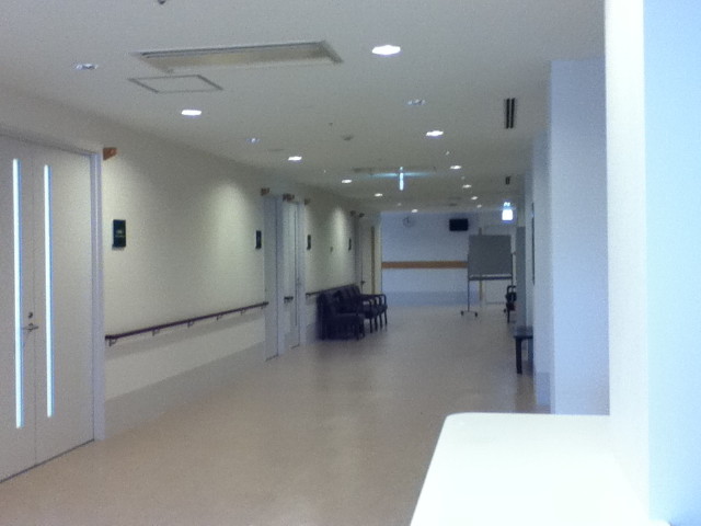 img0018.jpg