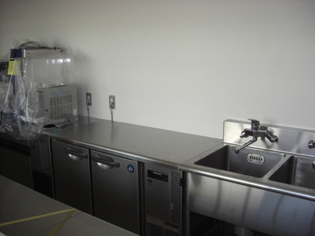 img0020.jpg