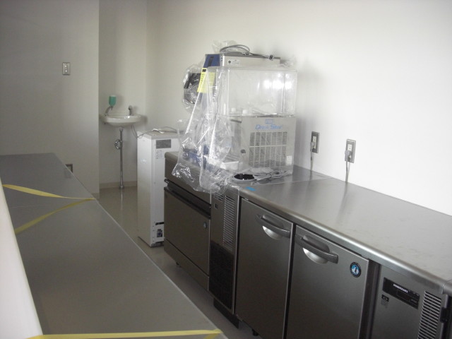 img0021.jpg