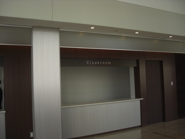 img0022.jpg