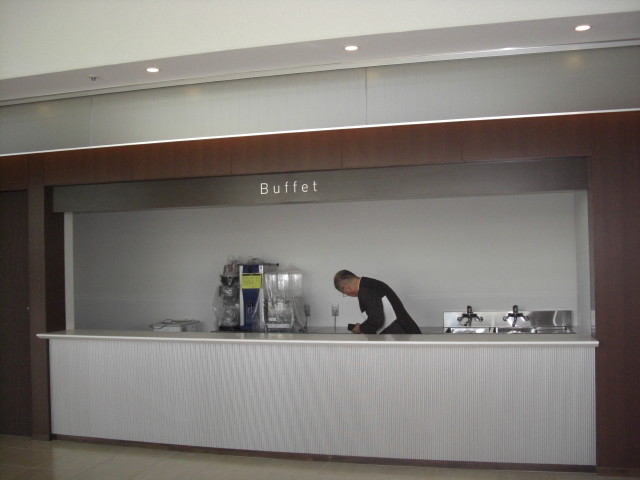 img0023.jpg