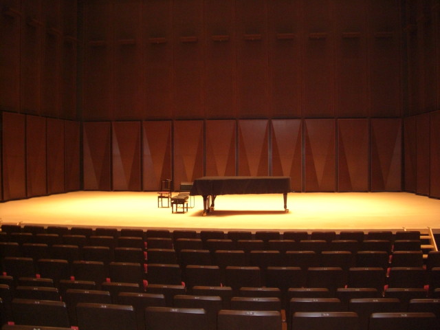 img0024.jpg