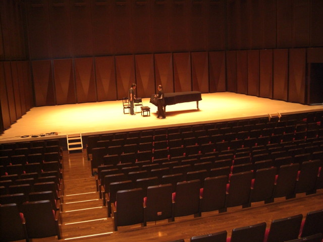 img0025.jpg