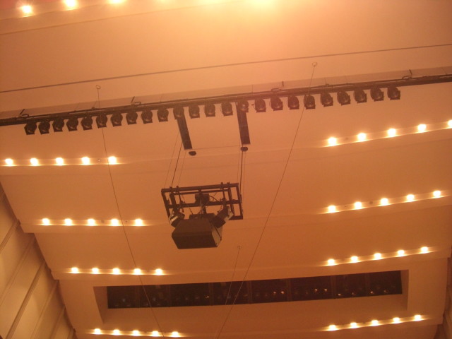 img0027.jpg