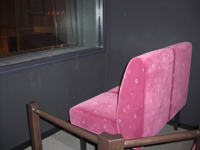 img0030.jpg