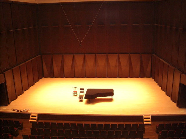 img0031.jpg
