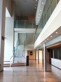 img0002.jpg
