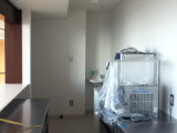 img0006.jpg