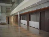 img0019.jpg
