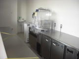 img0021.jpg