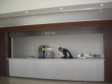 img0023.jpg