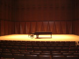 img0024.jpg