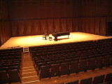 img0025.jpg
