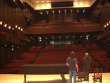 img0026.jpg