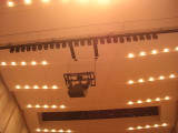 img0027.jpg