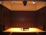img0028.jpg