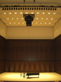 img0029.jpg