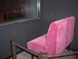 img0030.jpg